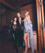 Access_Kardashian_05.jpg