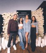 Access_Kardashian_06.jpg
