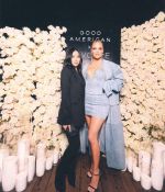 Access_Kardashian_08.jpg