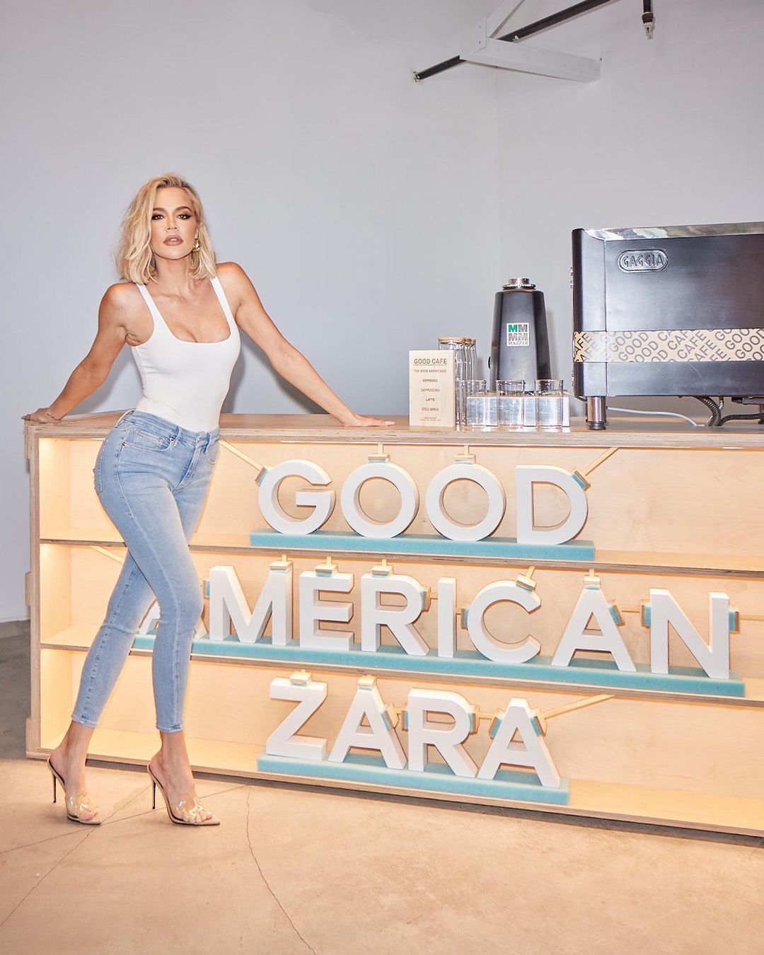 Access_Kardashian_02.jpg