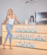 Access_Kardashian_02.jpg