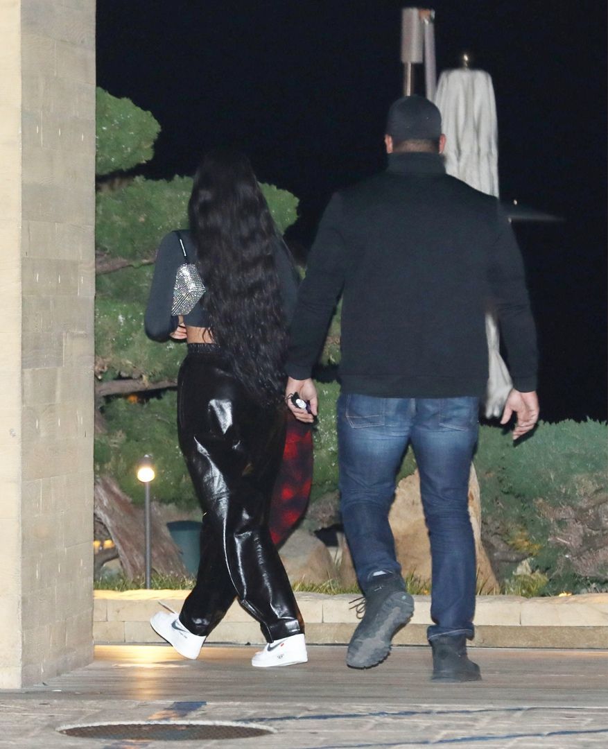 Access_Kardashian_002.jpg