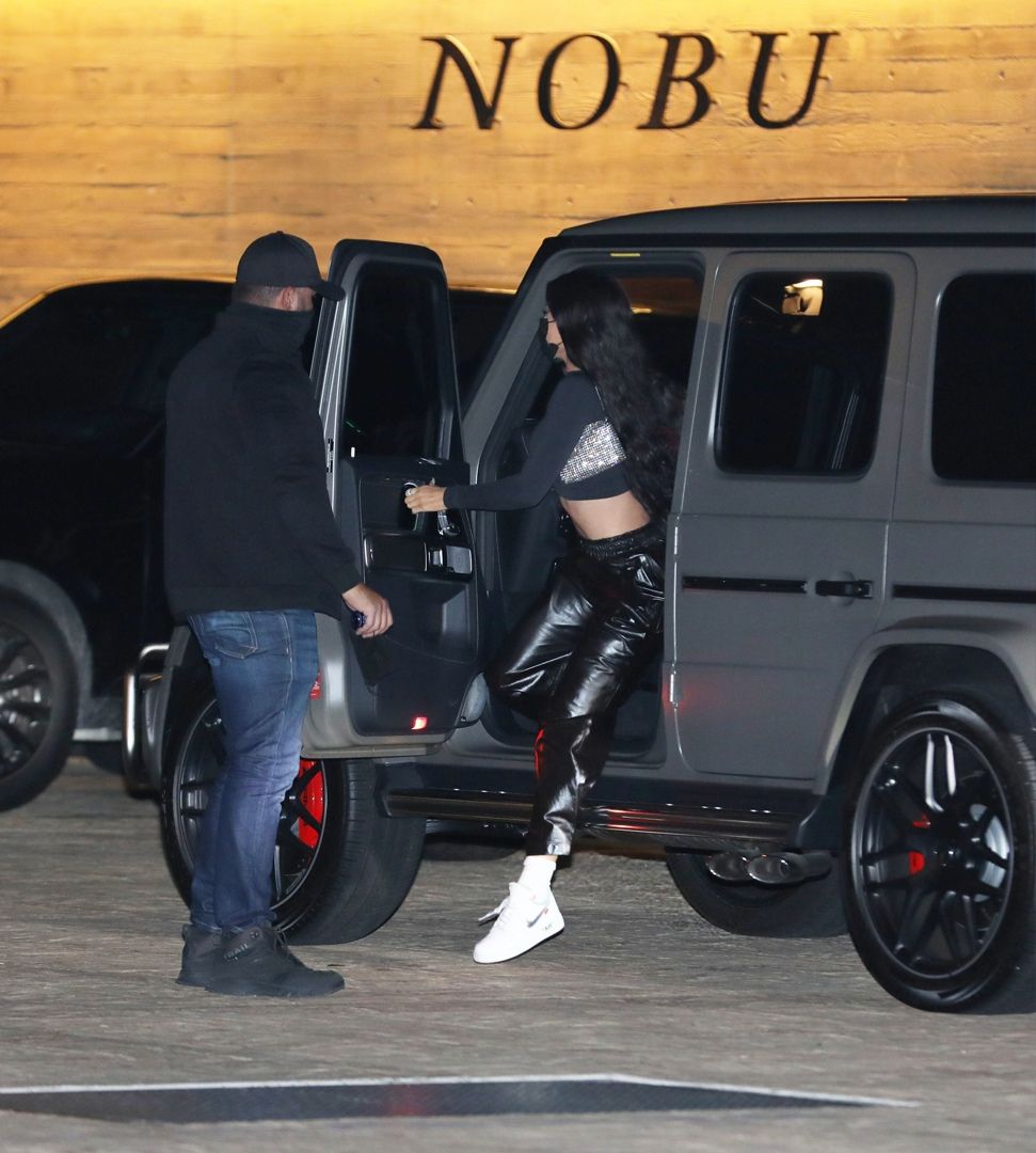 Access_Kardashian_003.jpg