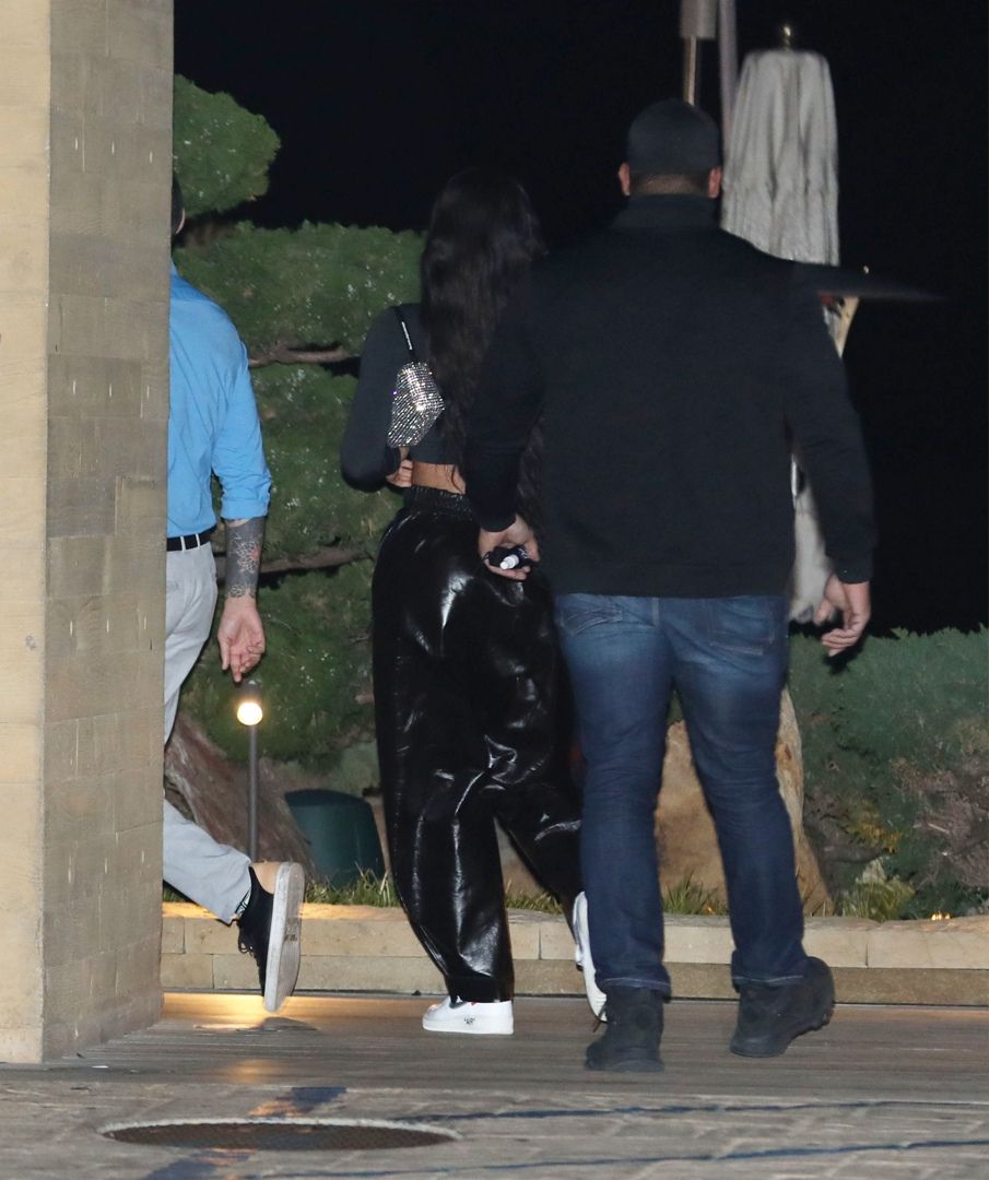 Access_Kardashian_004.jpg