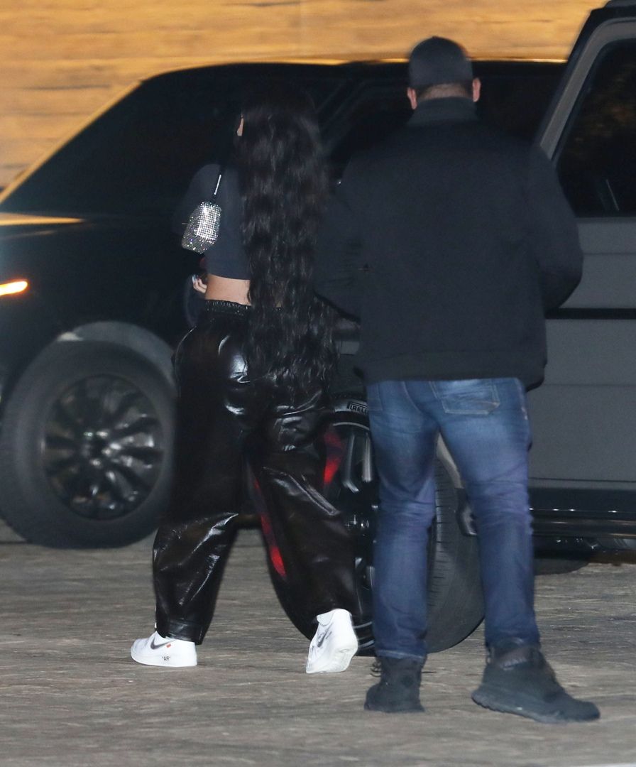 Access_Kardashian_007.jpg