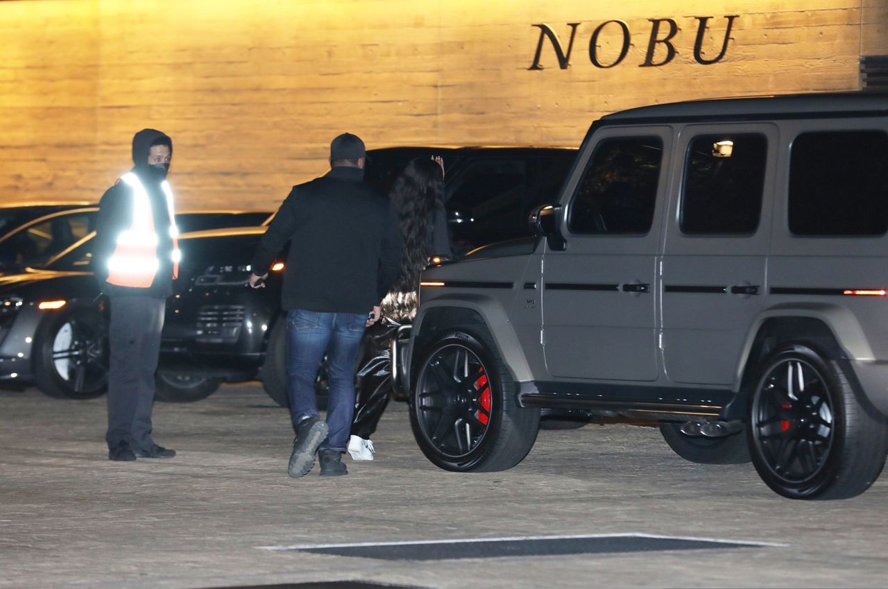 Access_Kardashian_008.jpg
