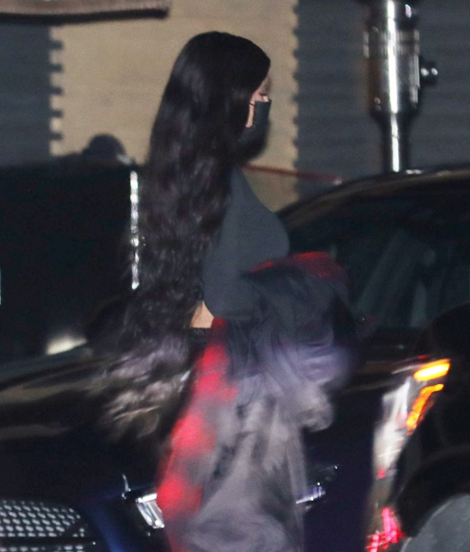 Access_Kardashian_009.jpg