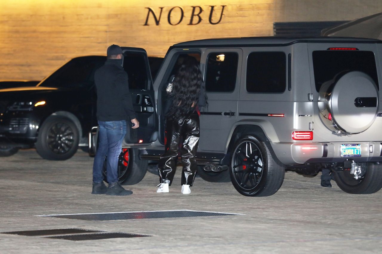 Access_Kardashian_010.jpg