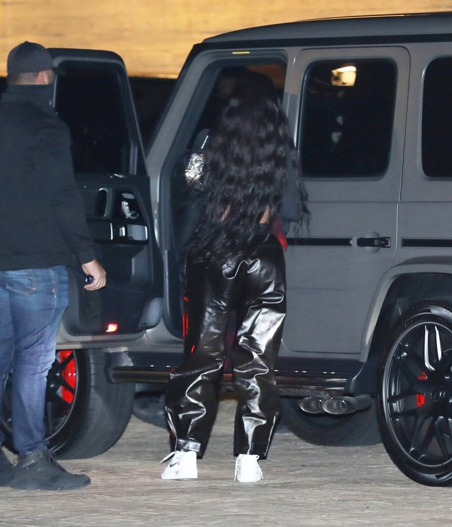 Access_Kardashian_011.jpg