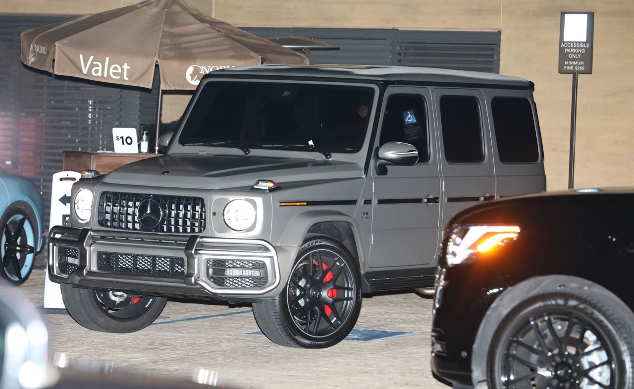 Access_Kardashian_013.jpg