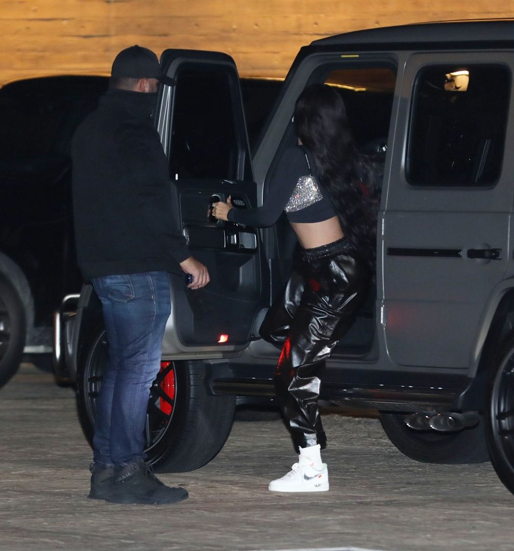 Access_Kardashian_014.jpg