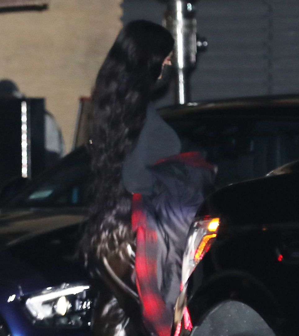 Access_Kardashian_015.jpg