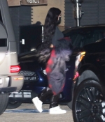Access_Kardashian_001.jpg