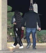 Access_Kardashian_002.jpg