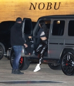 Access_Kardashian_003.jpg