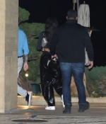 Access_Kardashian_004.jpg