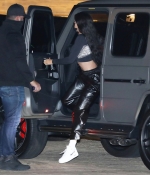 Access_Kardashian_005.jpg