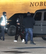Access_Kardashian_006.jpg