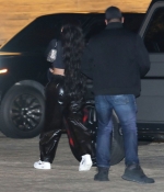 Access_Kardashian_007.jpg