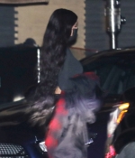 Access_Kardashian_009.jpg
