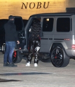 Access_Kardashian_010.jpg