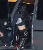 Access_Kardashian_012.jpg