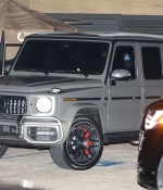 Access_Kardashian_013.jpg