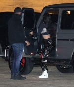 Access_Kardashian_014.jpg