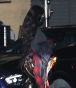 Access_Kardashian_015.jpg