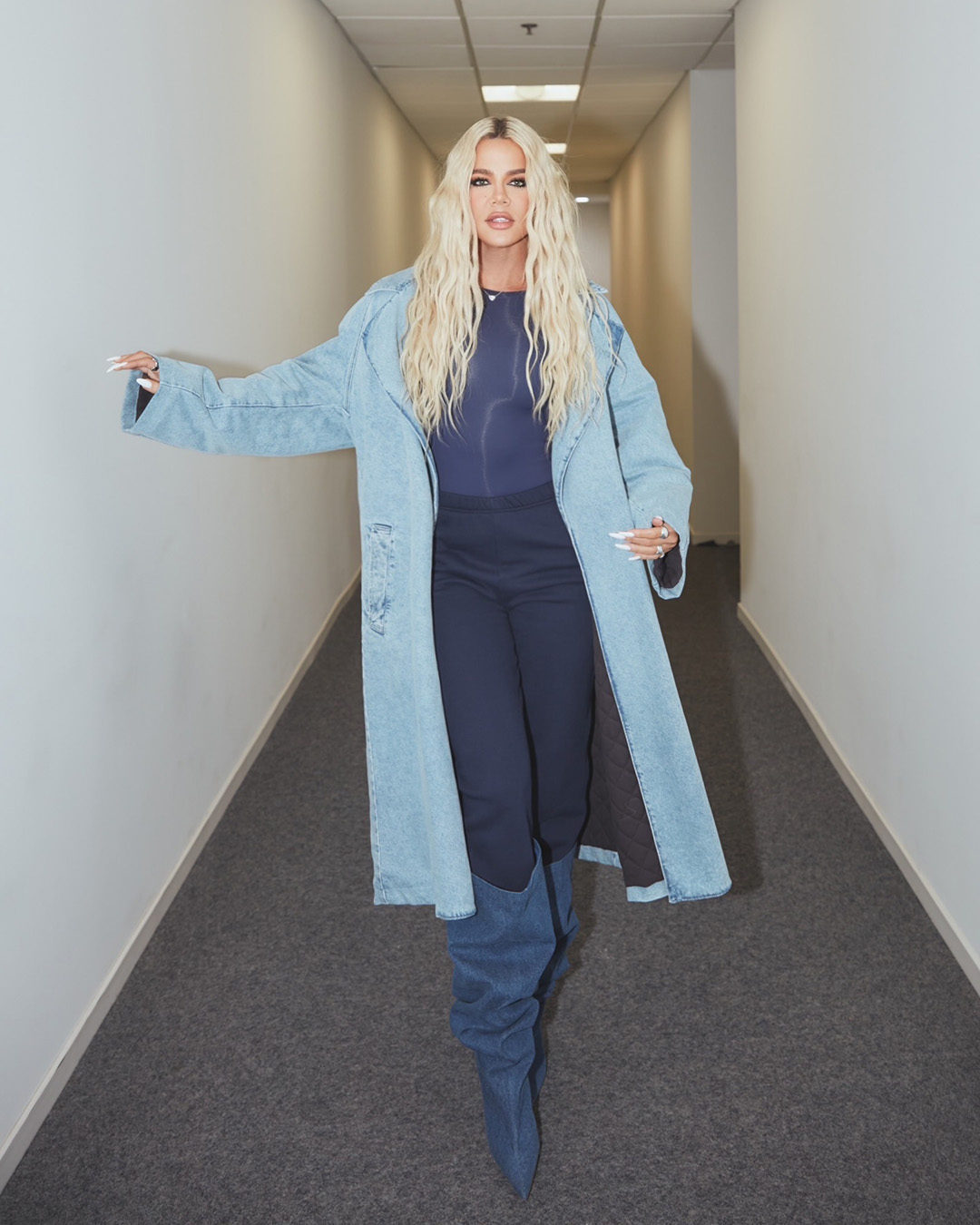 Access_Kardashian_013.jpg