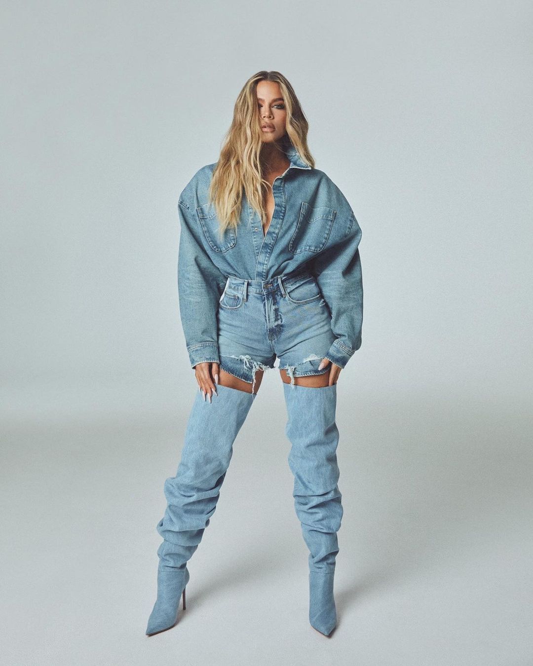 Access_Kardashian_02.jpg