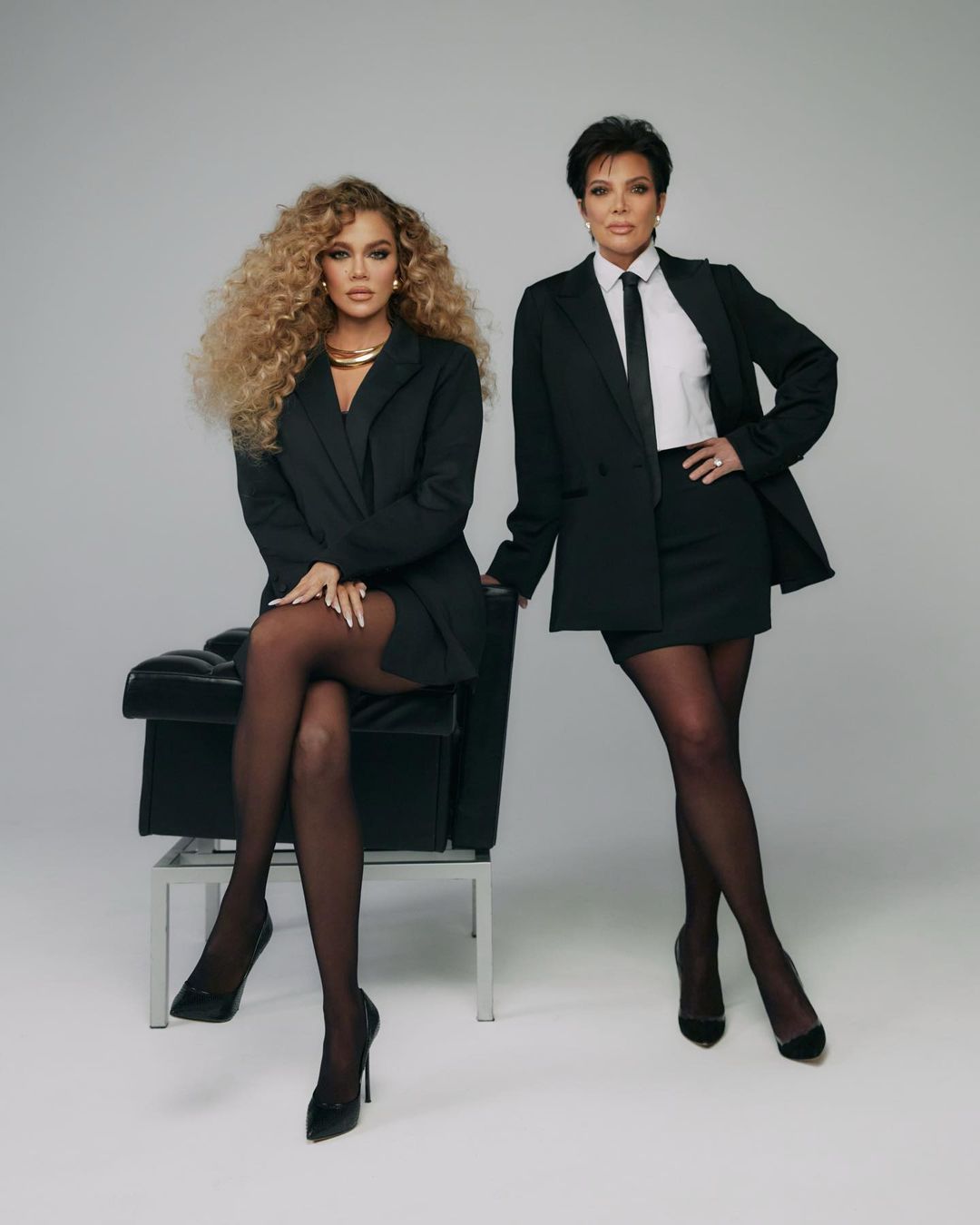 Access_Kardashian_01.jpg