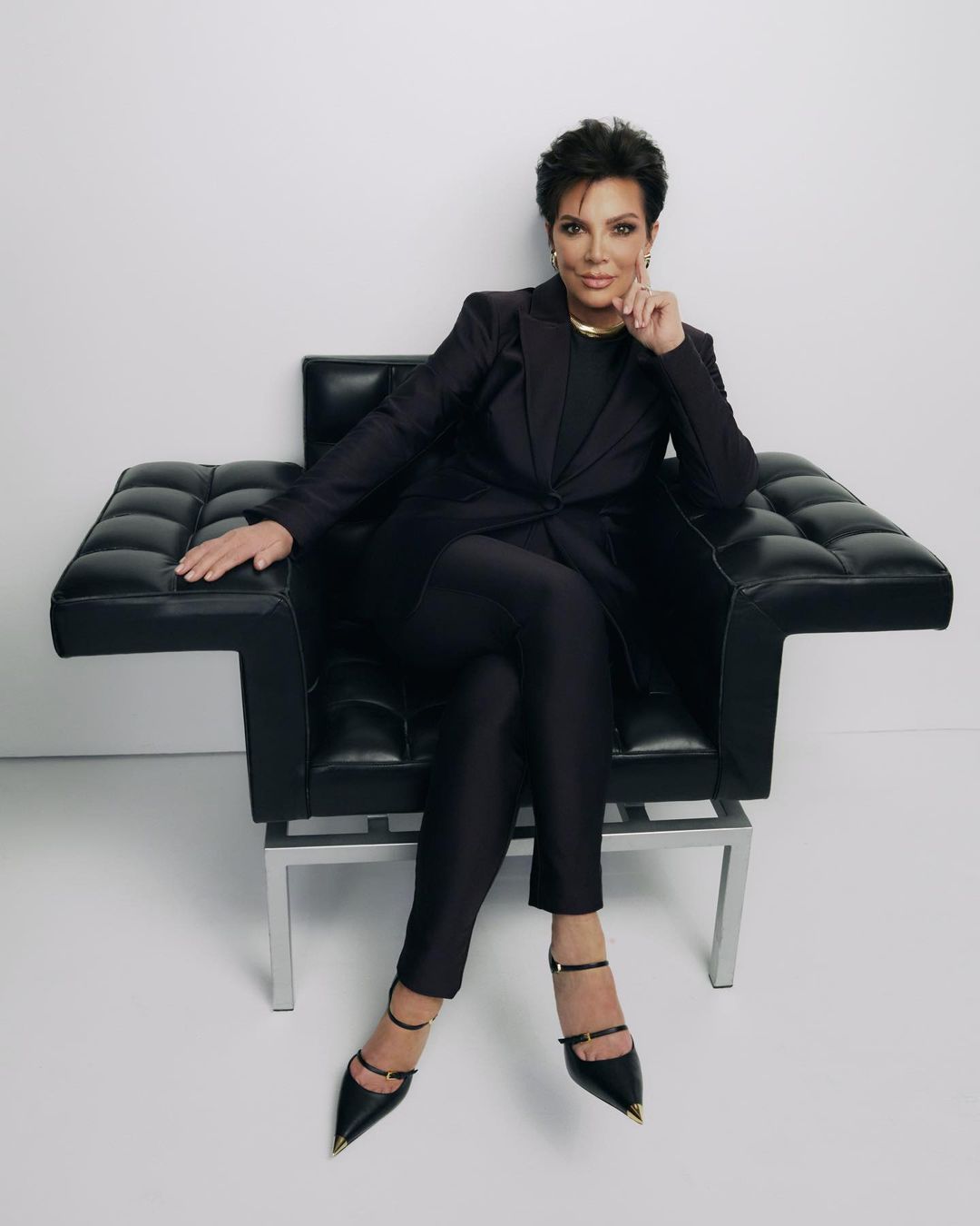 Access_Kardashian_010.jpg