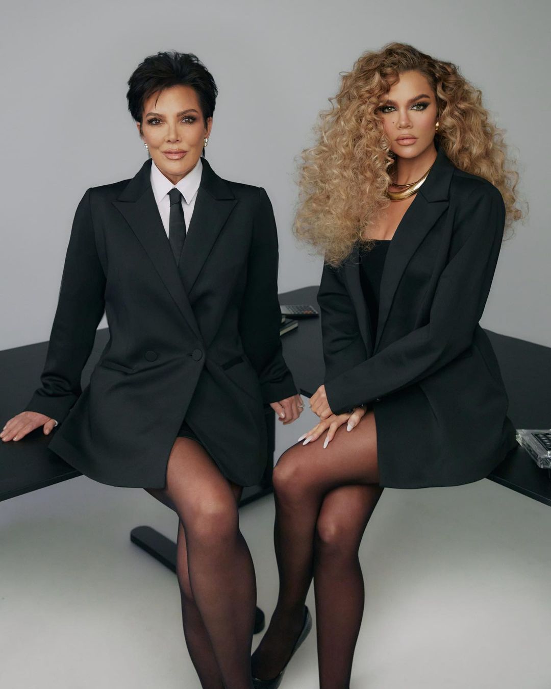 Access_Kardashian_02.jpg