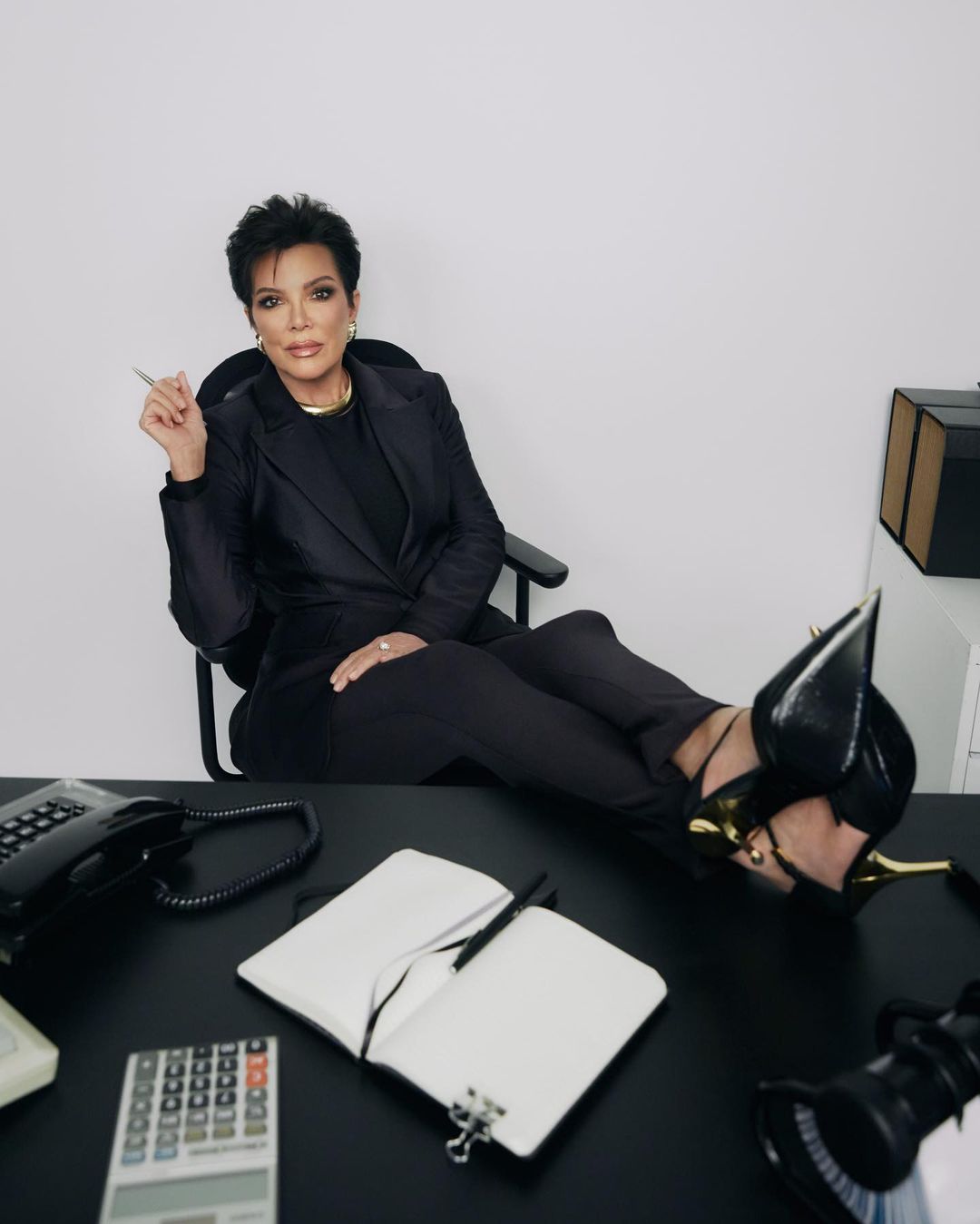 Access_Kardashian_05.jpg