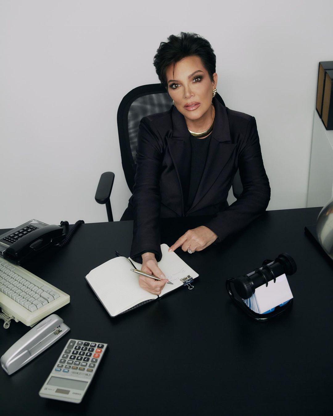 Access_Kardashian_06.jpg