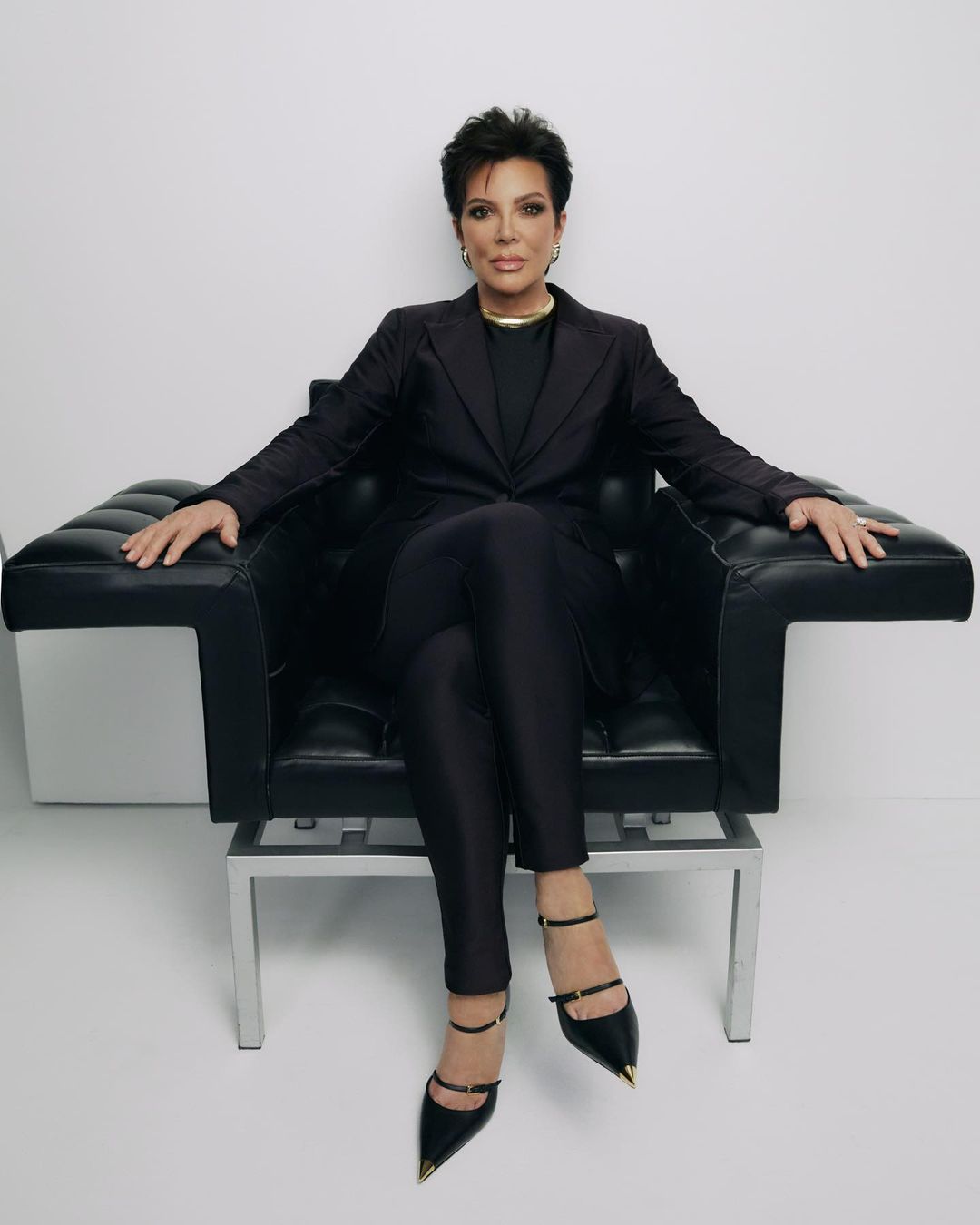 Access_Kardashian_08.jpg