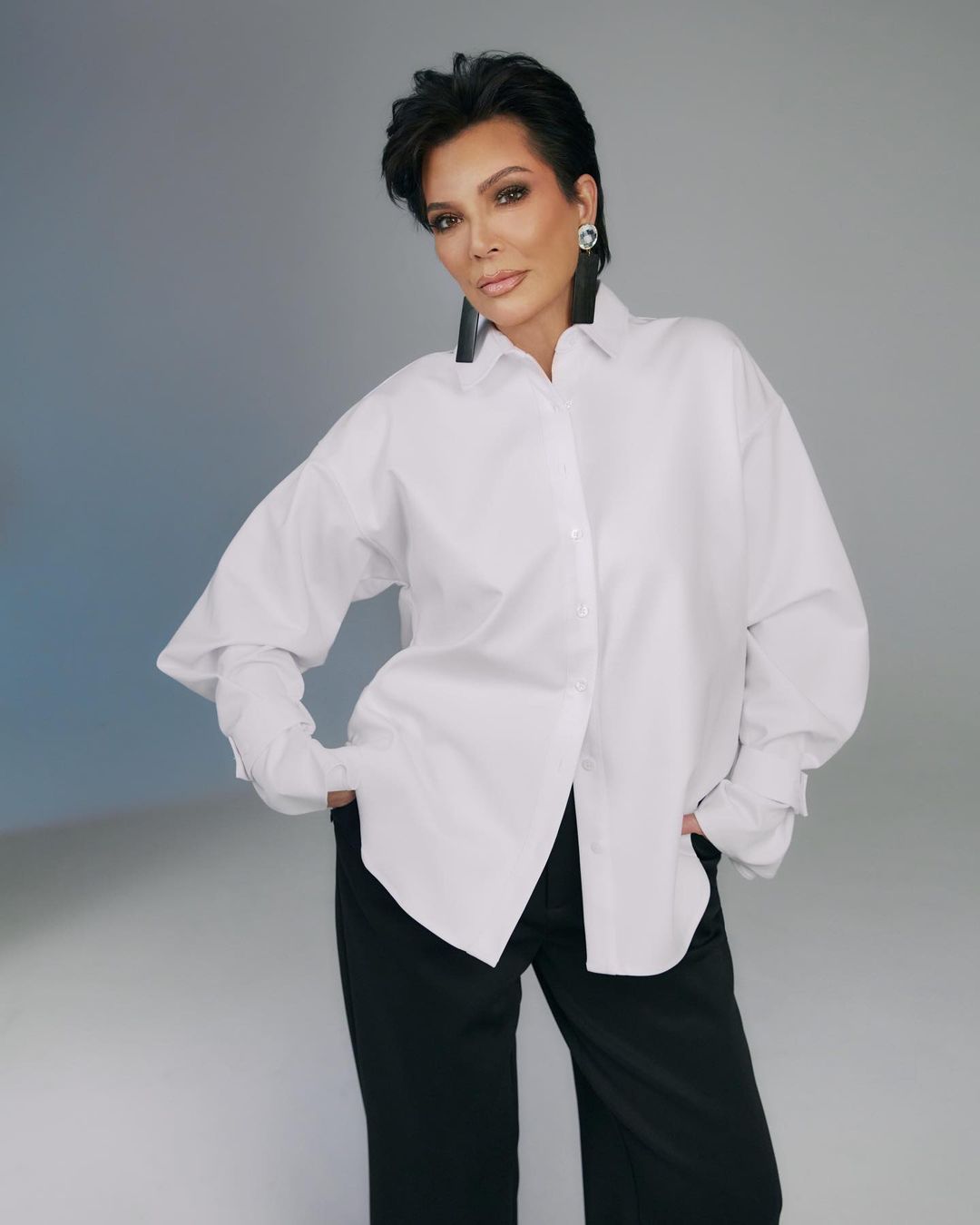 Access_Kardashian_09.jpg