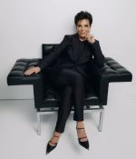 Access_Kardashian_010.jpg
