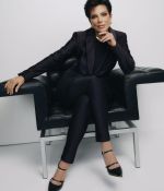 Access_Kardashian_03.jpg