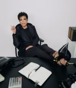 Access_Kardashian_05.jpg