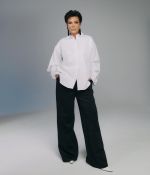Access_Kardashian_07.jpg