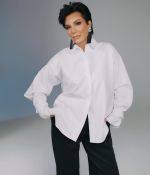 Access_Kardashian_09.jpg
