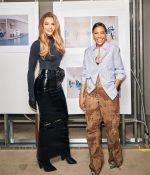 Access_Kardashian_05.jpg