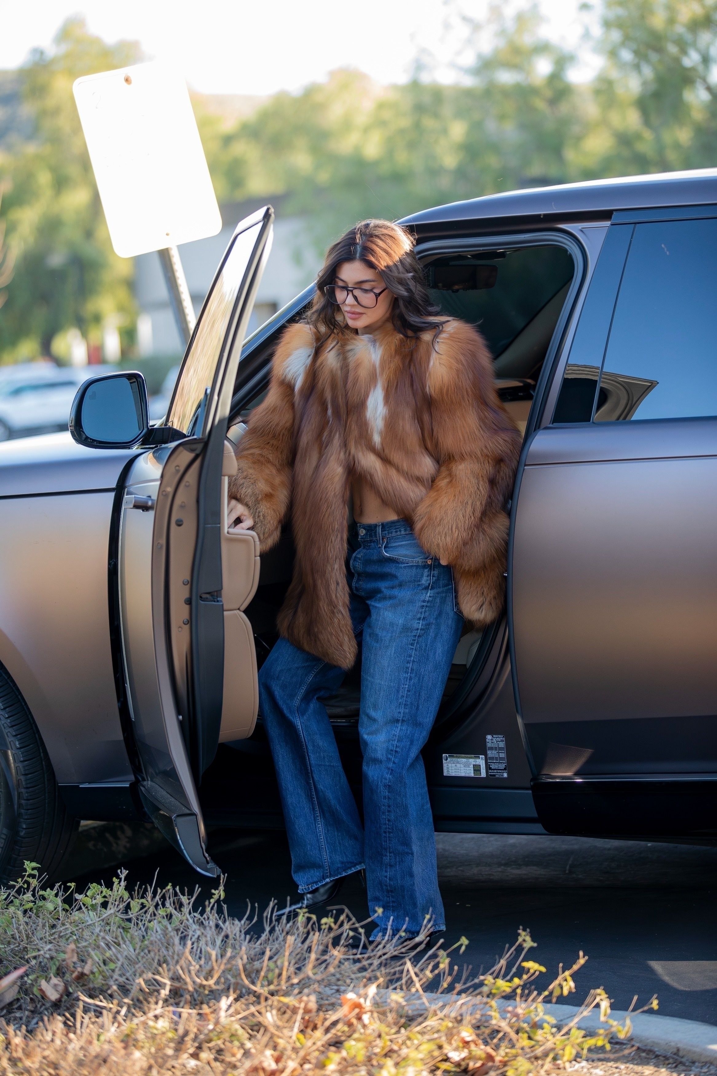 Access_Kardashian_015.jpg