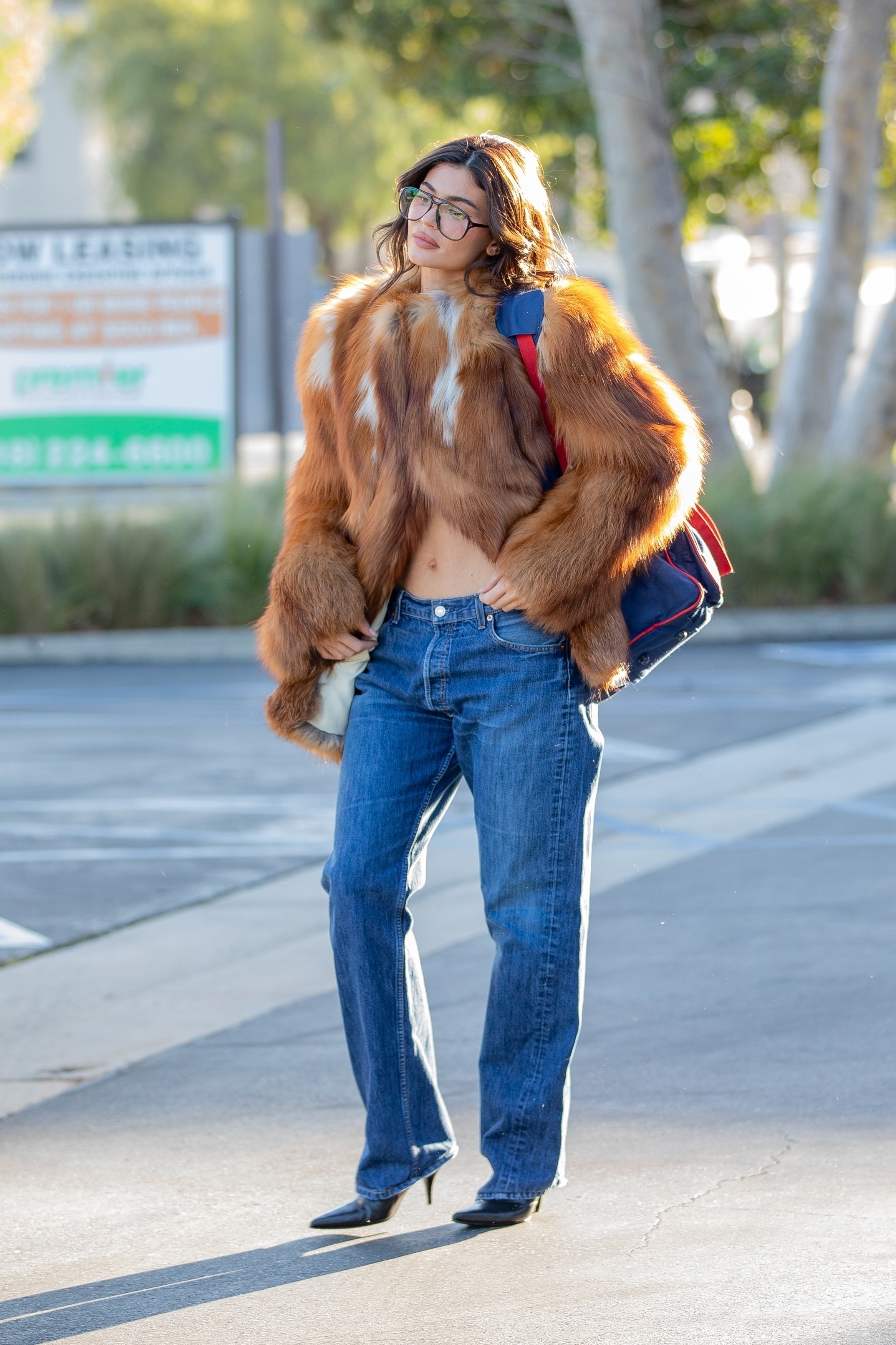 Access_Kardashian_03.jpg