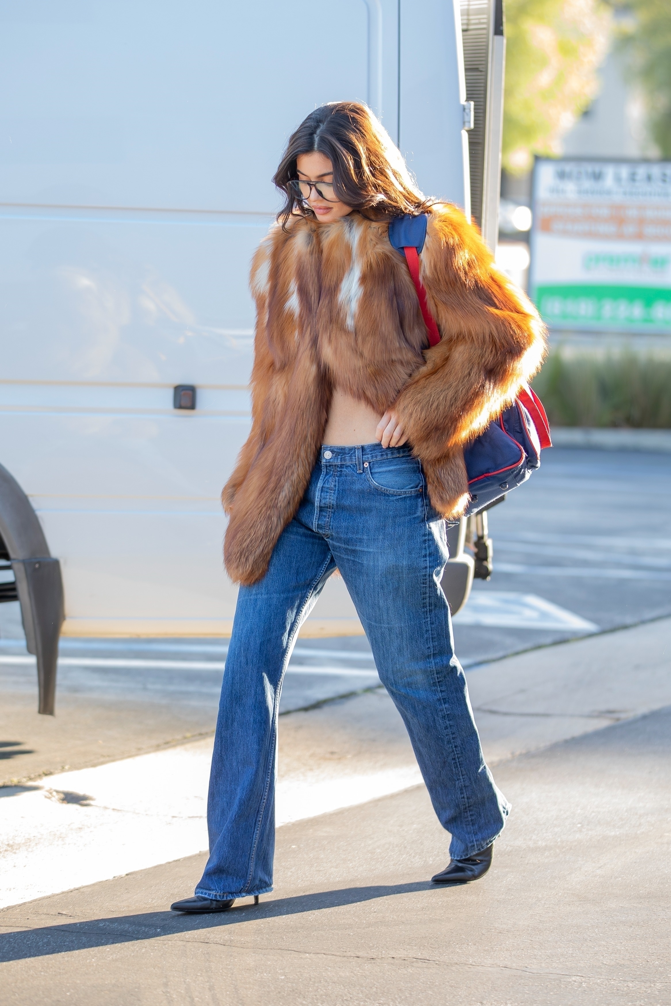 Access_Kardashian_04.jpg
