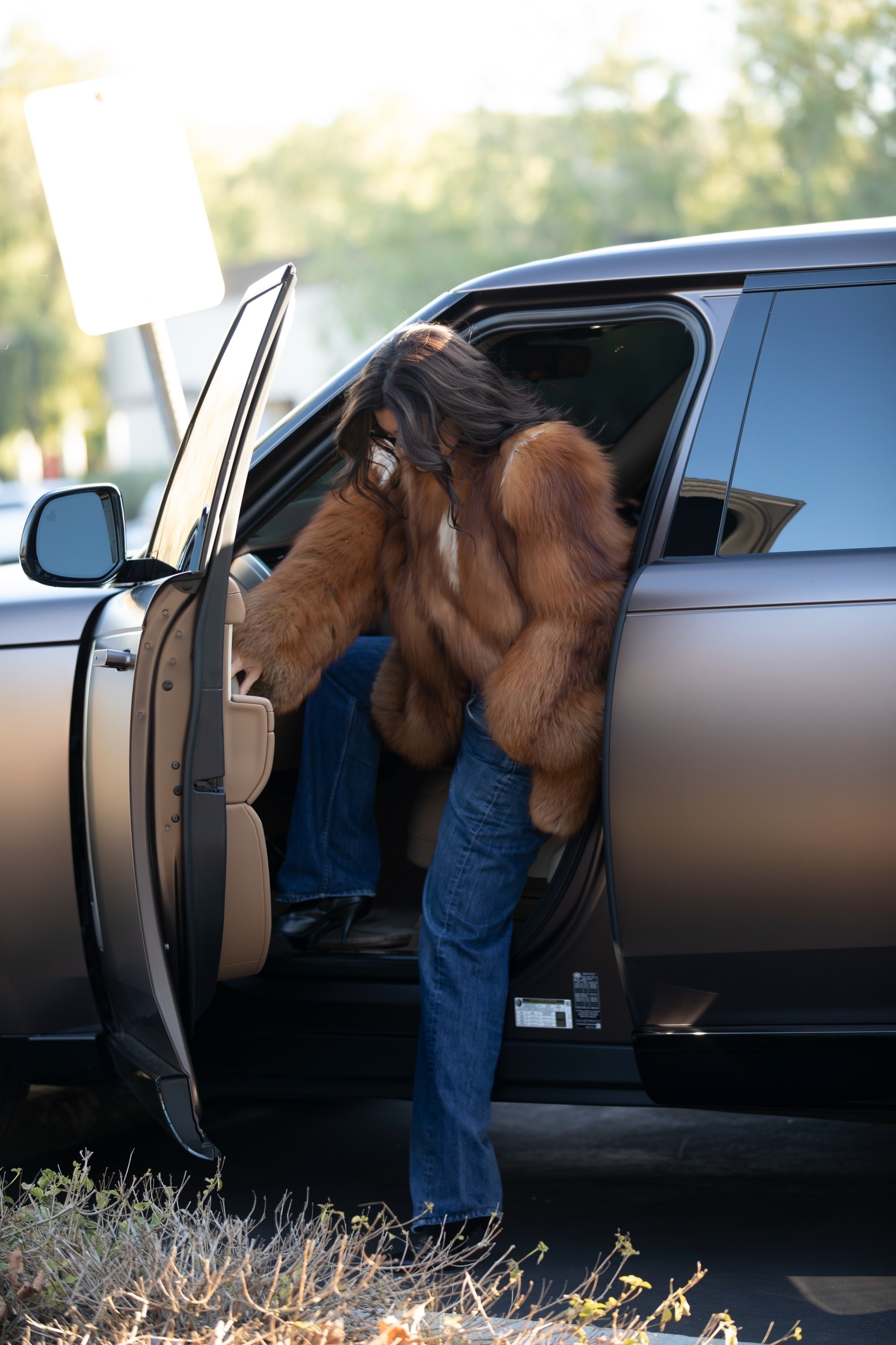 Access_Kardashian_05.jpg