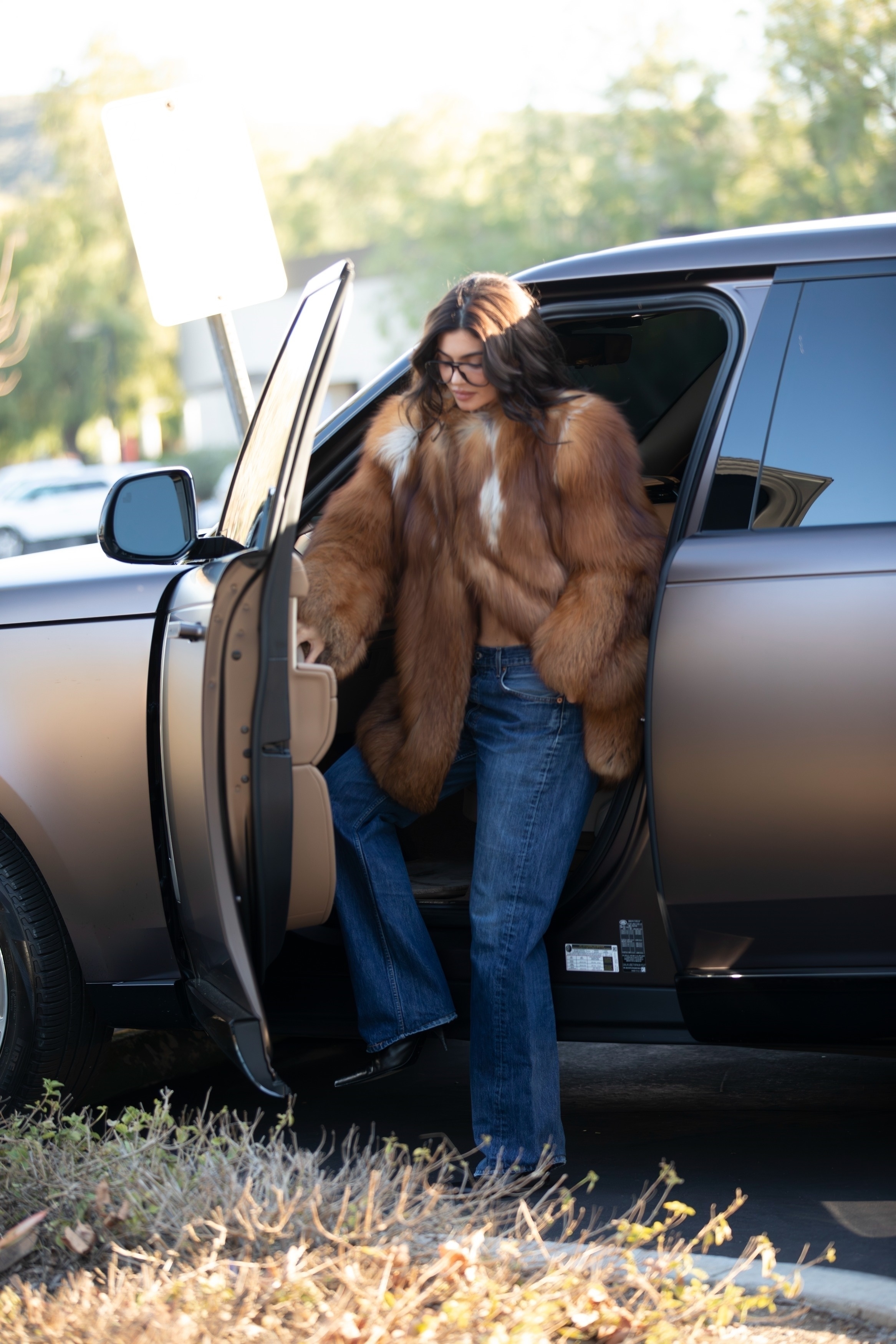 Access_Kardashian_06.jpg