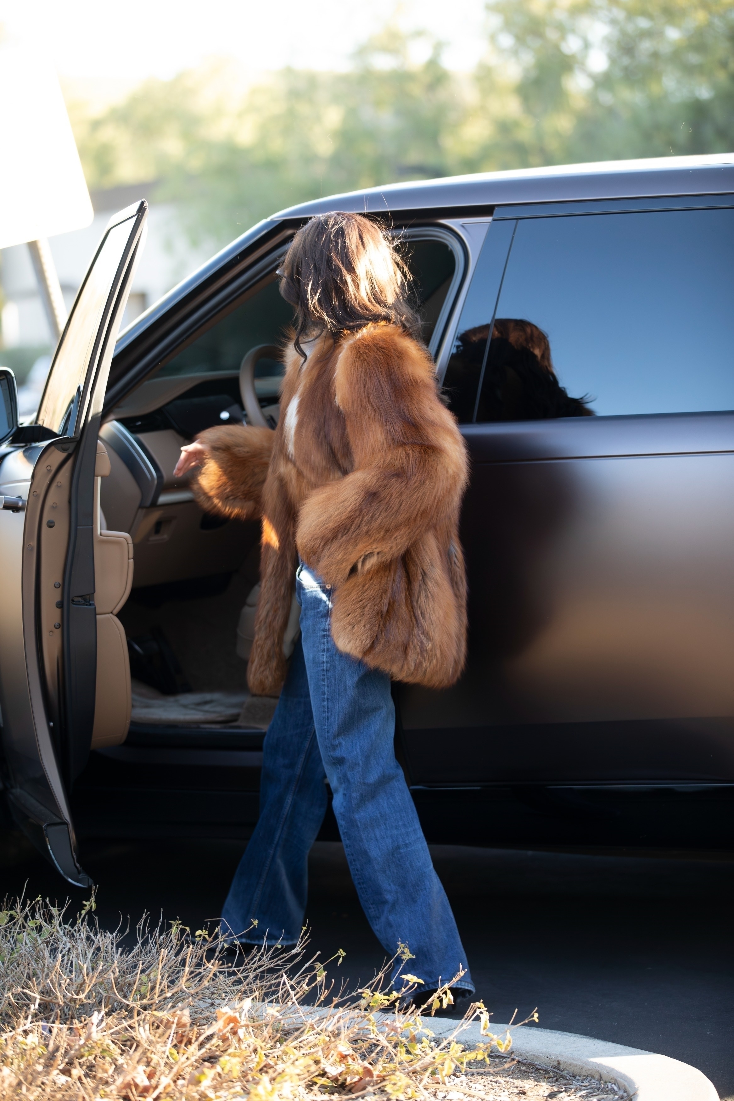 Access_Kardashian_09.jpg